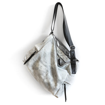PLB294 | Trang | New York | Pillow Bucket