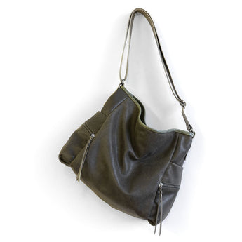 PLB526 | Trang | New York | Pillow Bucket
