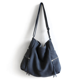 PLB522 | Trang | New York | Pillow Bucket