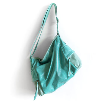 PLB303 | Trang | Canada | Pillow Bucket