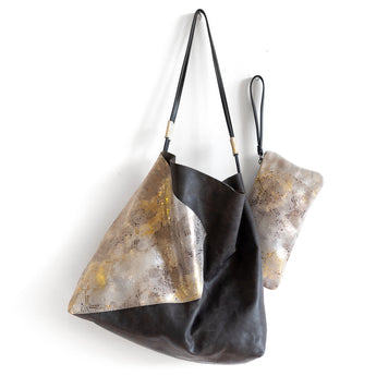 KGI023 | Trang | New York | Origami