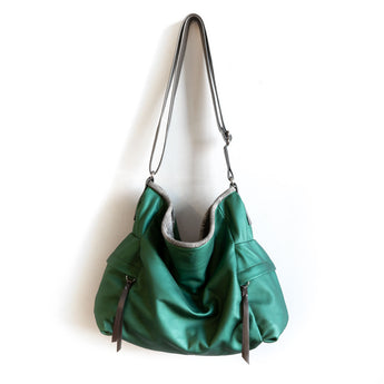 PLB580 | Trang | New York | Pillow Bucket