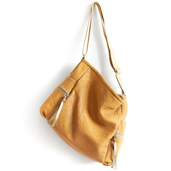 PLB709 | Trang | New York | Pillow