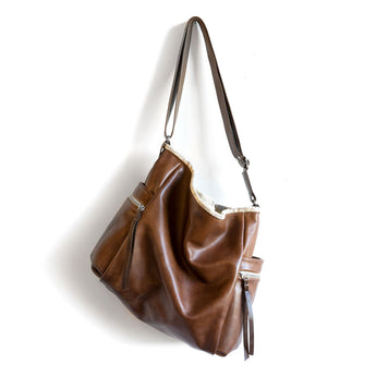 PLB686 | Trang | New York | Pillow