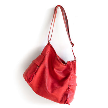 PLB708 | Trang | New York | Pillow