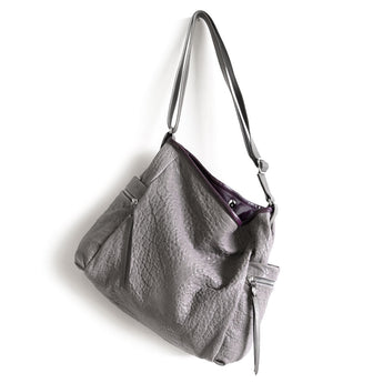 PLB713 | Trang | New York | Pillow