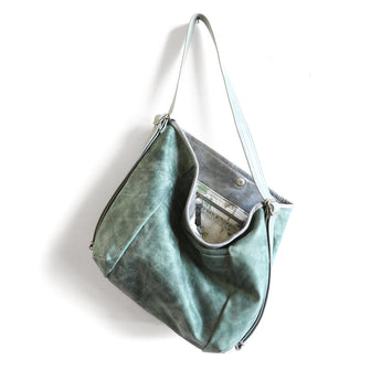 HTY048 | Tricia | Washington | Hartley - Large