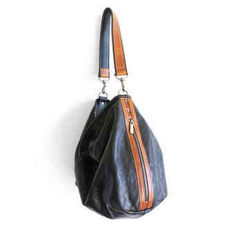 EWB186 | Trundy | Arizona | East + West Boho DZ - Large