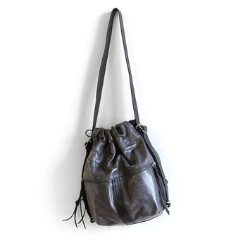 TRN181 | Ulrike | Texas | Train Pack - Small