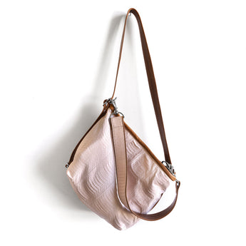 EWB093 | Vanessa | California | East + West Boho - Small