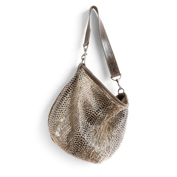 EWB353 | Vanessa | California | Boho - Small