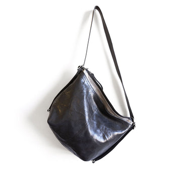 HOP141 | Vanessa | California | Hobo Open Pocket - Small