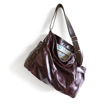 TLP110 | Vanessa | California | Tulip<br>(substitute: shortened strap)