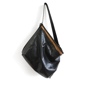 EWB233 | Vanessa | Canada | East + West Boho - Large