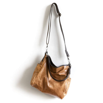 ORB120 | Vanessa | Florida | Original Bucket