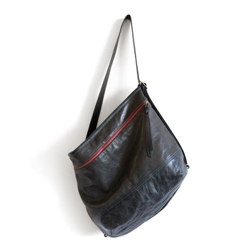 EWB034 | Vanessa | Canada | East + West Boho - Large