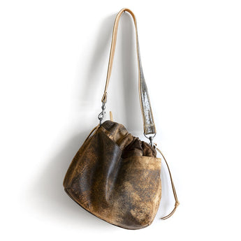 BOR003 | Verena | Utah | Borough (strap design change request)