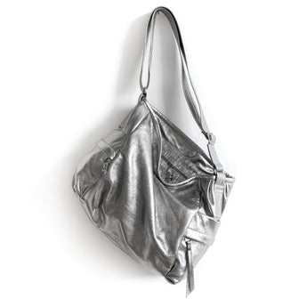 PLB349 | Vickey | Illinois | Pillow Bucket