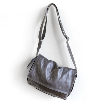 LBB008 | Victoria | Little Book Bag