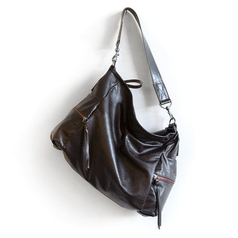 PLB534 | Victoria | Tennessee | Pillow Bucket