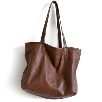 ASH022 | Victoria | Tennessee | Asher Zip