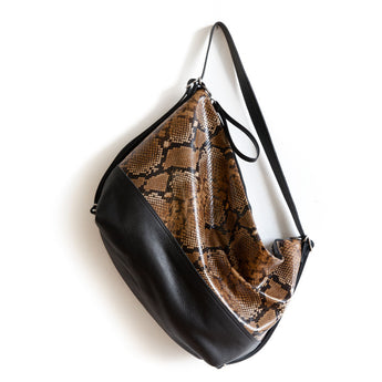 DFL295 | Victoria | Tennessee | Duffel - XL