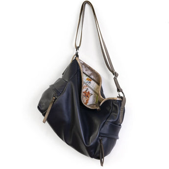 PLB191 | Virginia | Texas | Pillow Bucket