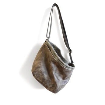 EWB216 | Wajeeha | Maryland | East + West Boho - Small