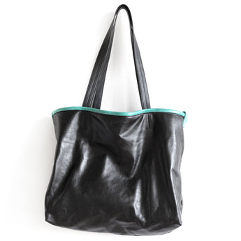 ASH028 | Wajeeha | Maryland | Asher Tote - Large