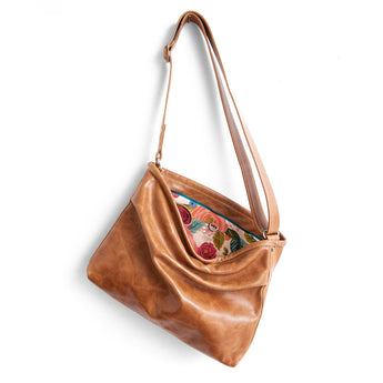 NBZ089 | Erin | Wisconsin | Breeze - medium