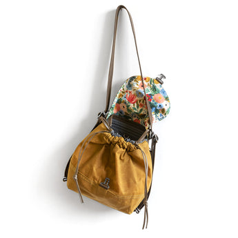 NTF129 | Wendy | North Carolina | 1904 - Small