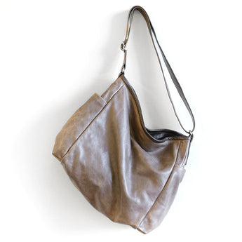 PLB106 | Wendy | Utah | Pillow Bucket