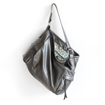 PLB318 | Wendy | Utah | Pillow Bucket Hoop