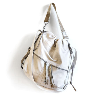 TRN034 | Wendy | Train Pack - Large