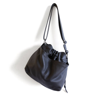 BOR294 | Wendy | Vermont | Borough (substitute: hoop strap)