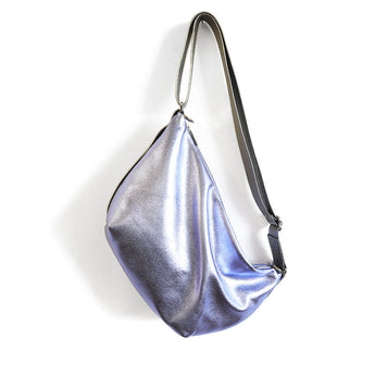 DFL421 | Wendy | Vermont | Duffel - Small<br>(with wide strap)