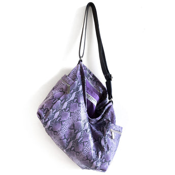 PLB724 | Yuliya | California | Pillow