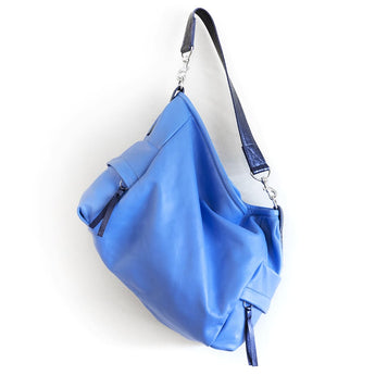 PLB091 | Yuliya | California | Pillow Bucket