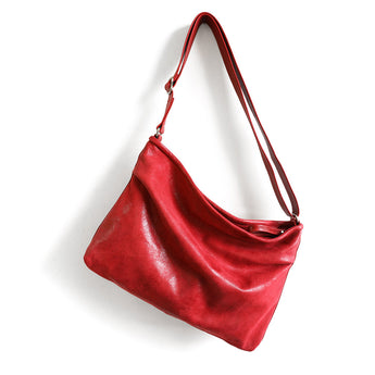 NBZ058 | Yvelon | New York | Breeze - Large