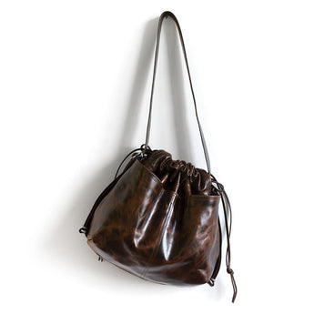 BOR015 | Zoe | California | Borough