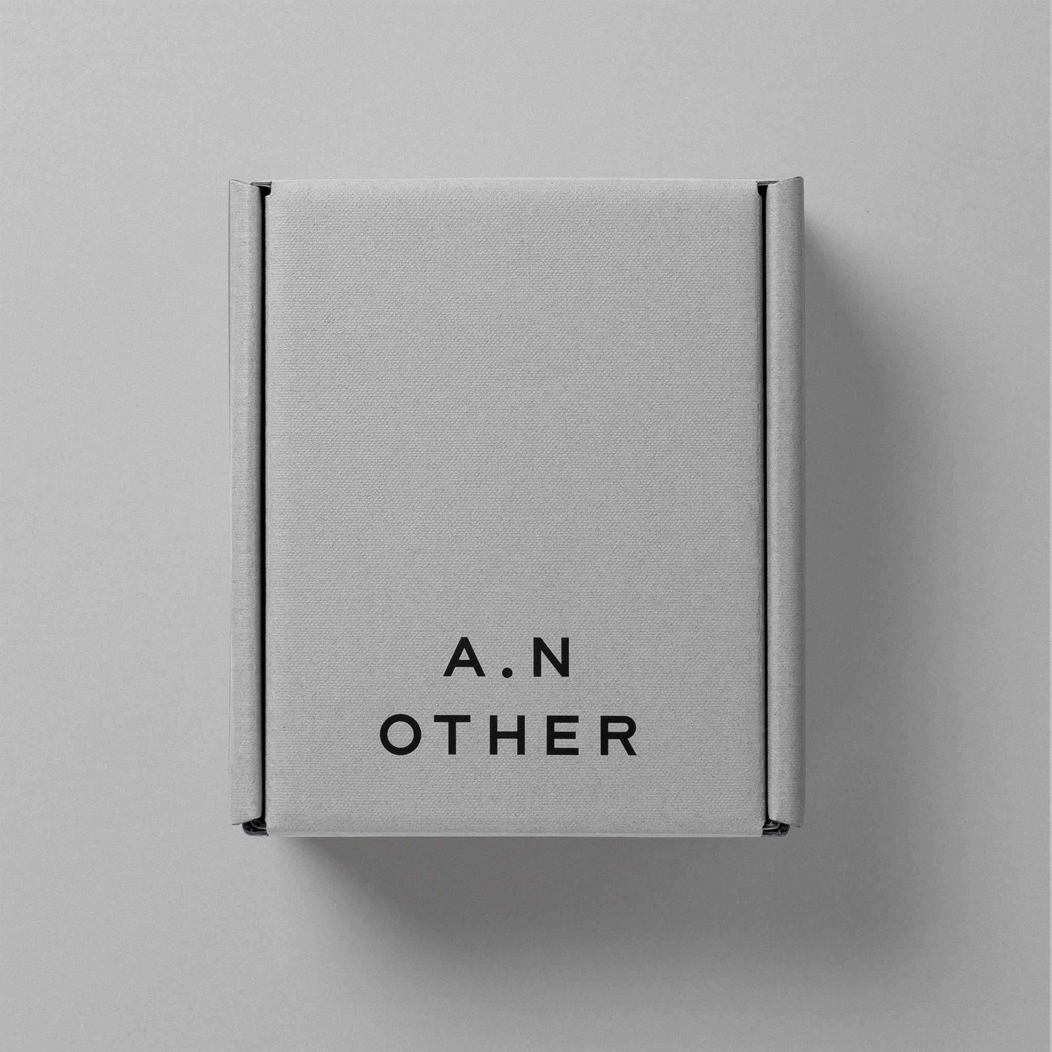 OR/2018 Parfum 50ml - Outside Box