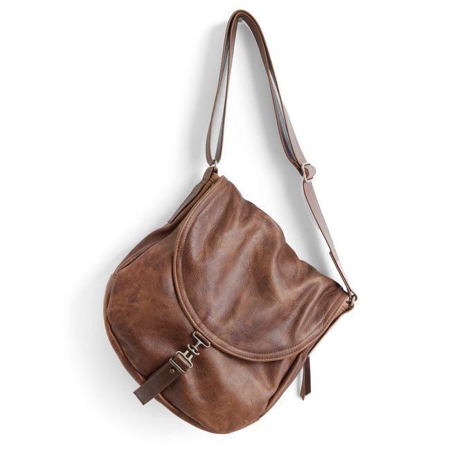fuentes + cognac | 1903 large in fuentes