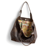 midfall | linen blend | vault premium