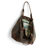 odilon | linen blend | limited vault