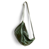 bergamo green | swatch