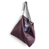 monet twilight | linen blend | vault premium