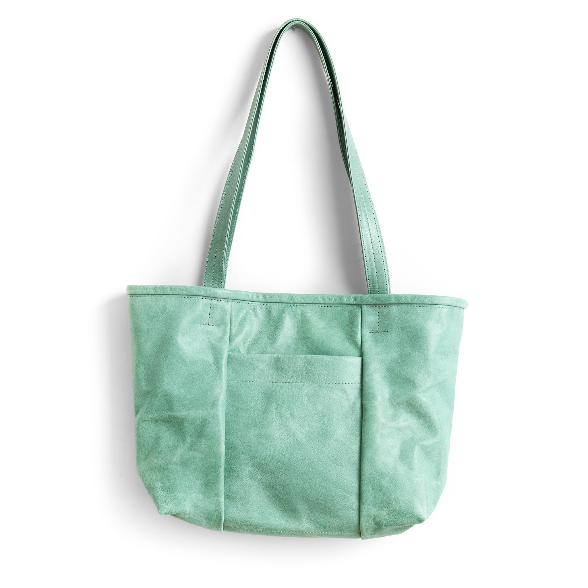 asher small in tiffany