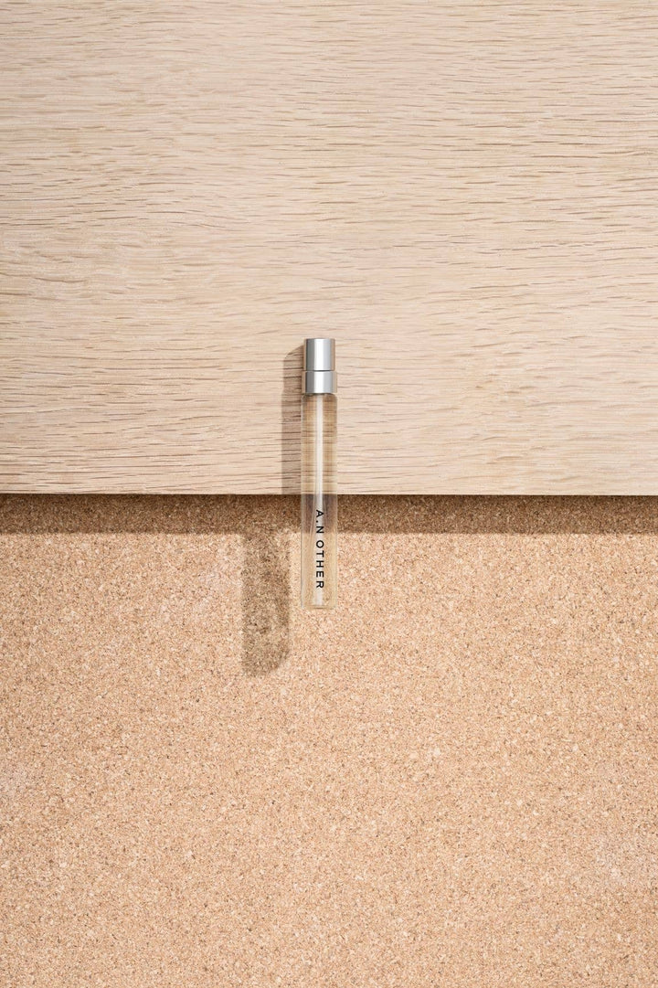A.N. OTHER Parfum | WD/2018 Travel Size (7.5ml)