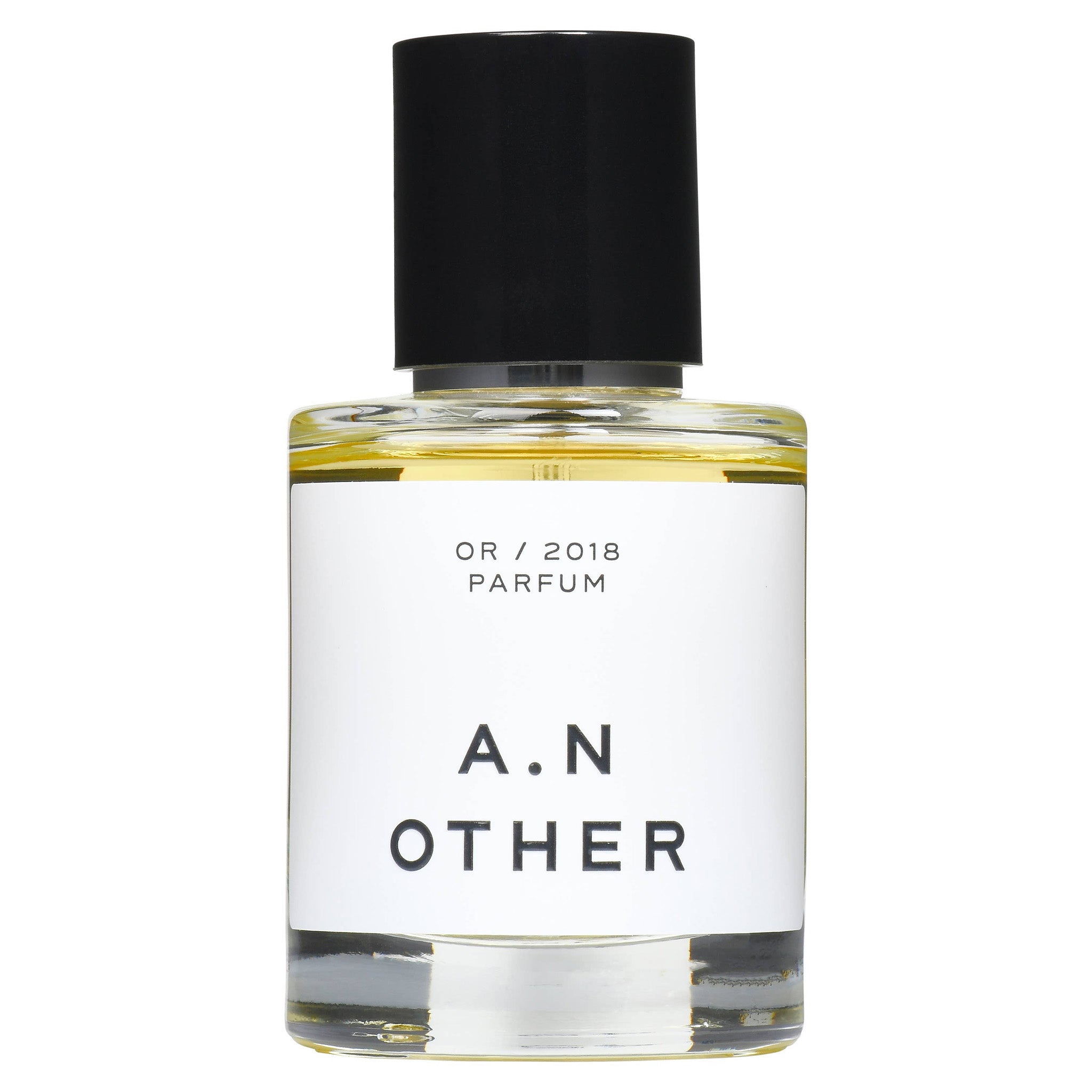 OR/2018 Parfum 50ml