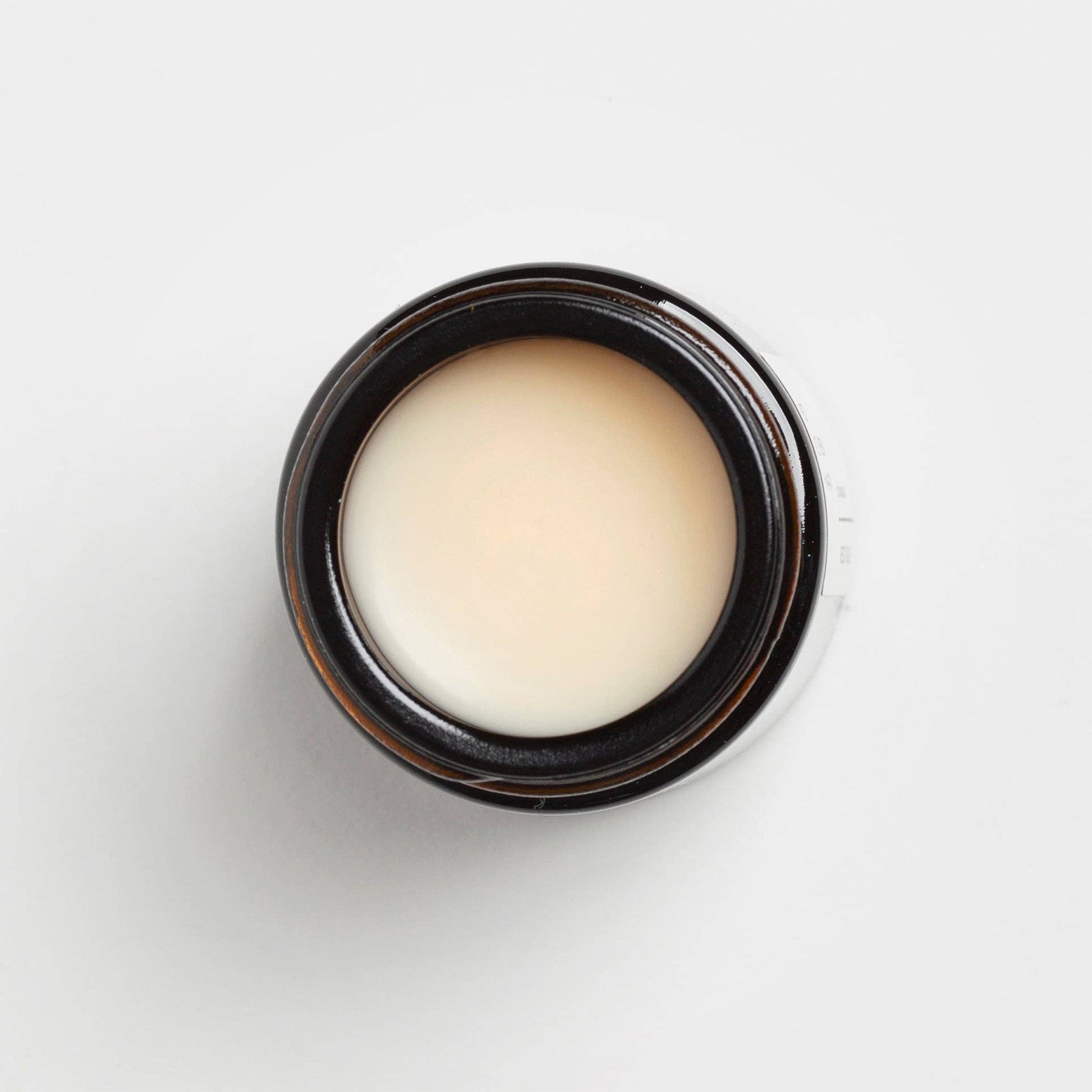 Resin Salve - Open